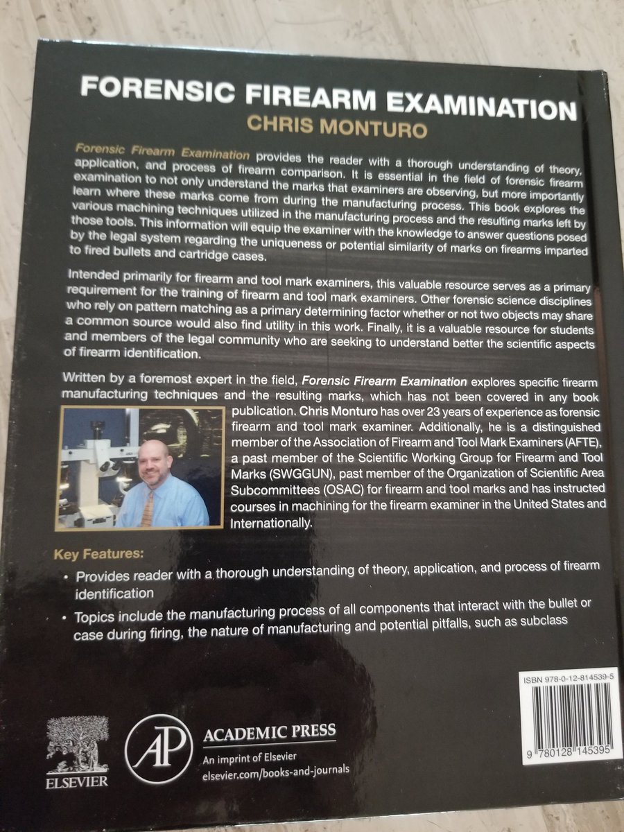 Meredo's tweet image. Exciting day...look what came in the mail!  Big Monturo moves. #droppingknowledge #idontunderstandmostofit #overmyhead #proud