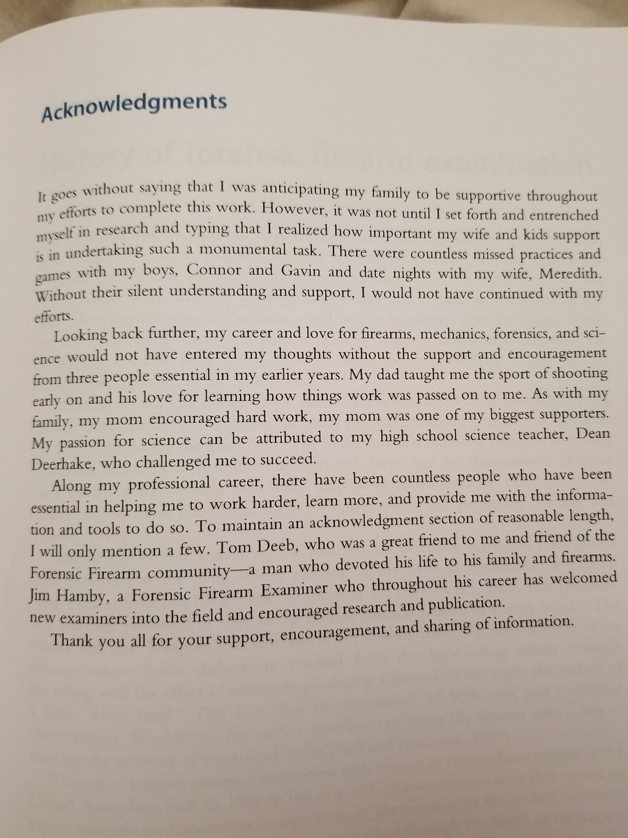Meredo's tweet image. Exciting day...look what came in the mail!  Big Monturo moves. #droppingknowledge #idontunderstandmostofit #overmyhead #proud