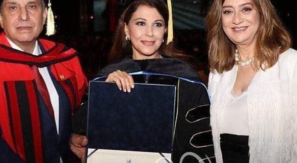 نغم العرب tweet media