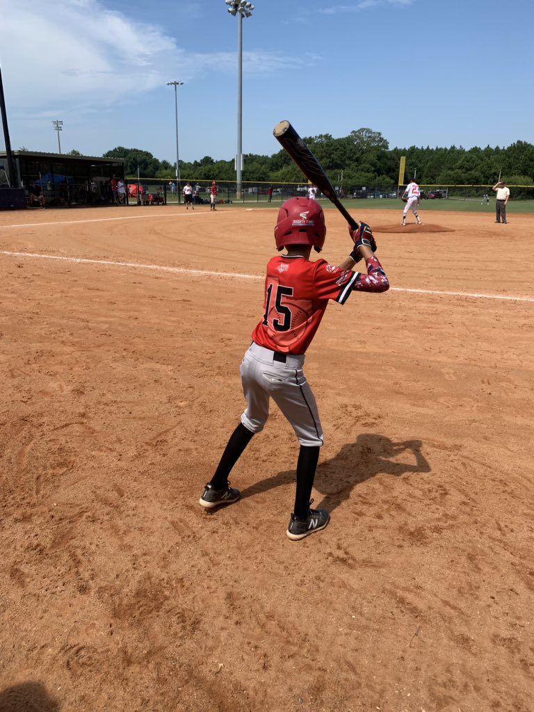 Kevin Millar tweet media