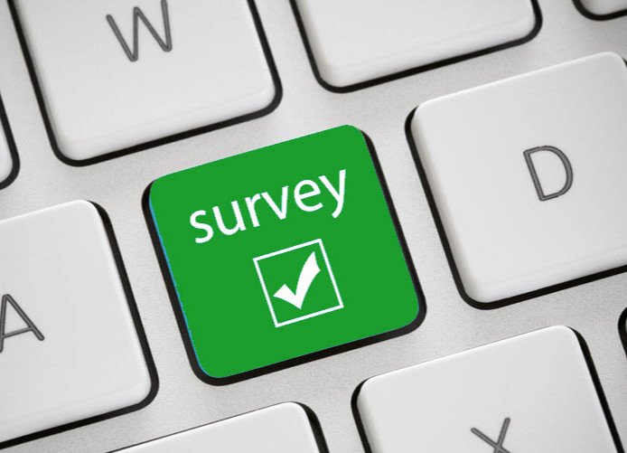 Male Catheter Users earn a $10 AMAZON GIFT CARD by taking
our short survey bit.ly/CatheterSurvey