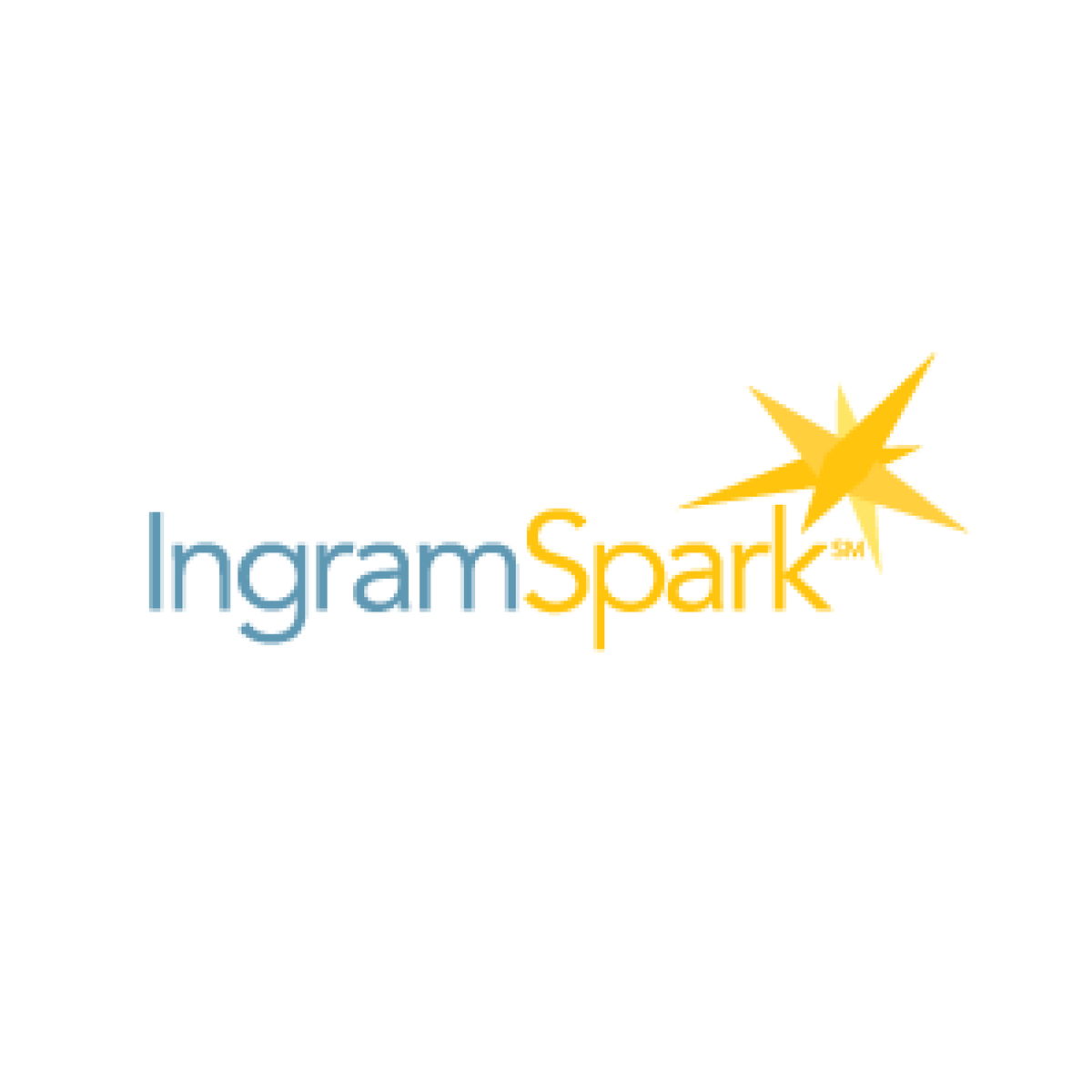 ibpa's tweet photo. Do you post your #books on @IngramSpark or #LightningSource? Make sure to take advantage of the IBPA membership benefit with free title set-up and more! Details here: https://t.co/5PLLAF7dCm #distribution #IngramSpark #indiepub #Selfpublishing #publishers https://t.co/dWFYGvdyHO
