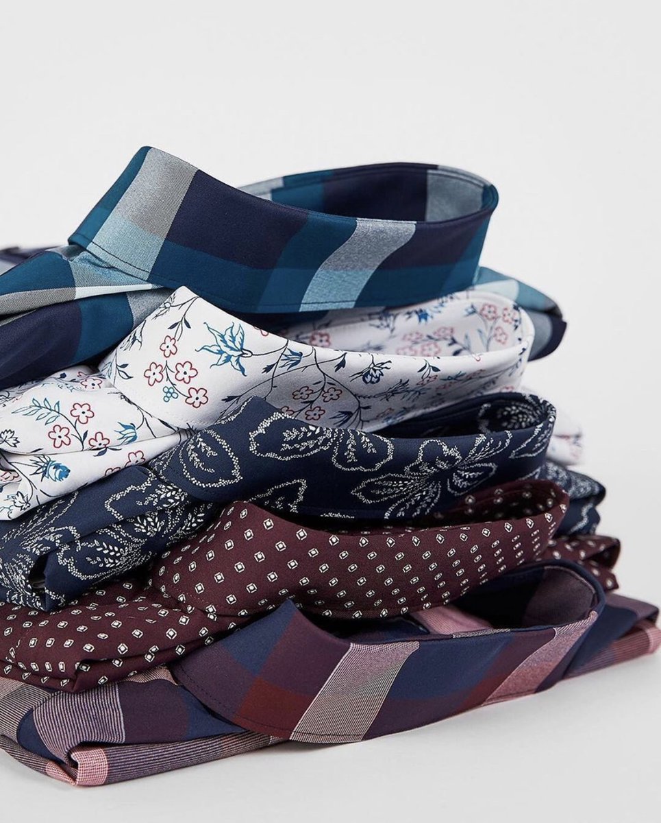 GalleriaSunset's tweet image. 🤵Different style options to fit all your dads fashion needs! @Expressmen🤵
.
.
.
#GalleriaAtSunset #ExpressMen #FathersDay #Dads #Fashion #Style #Henderson #Gifts #OOTD