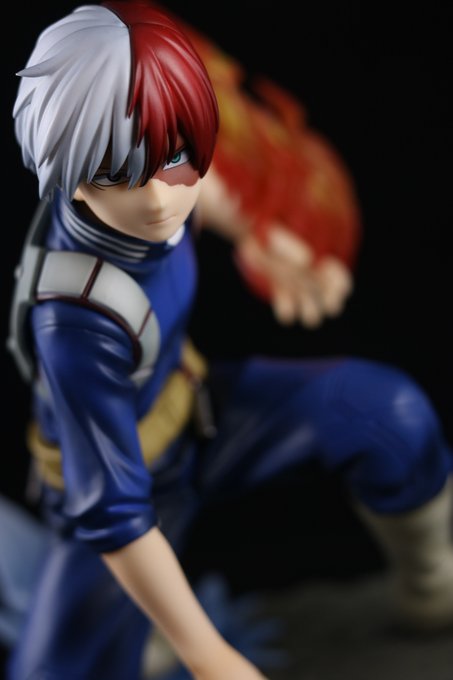 Conversation Between 모쿠다 And Horikoshiko 1 Whotwi Graphical Twitter Analysis