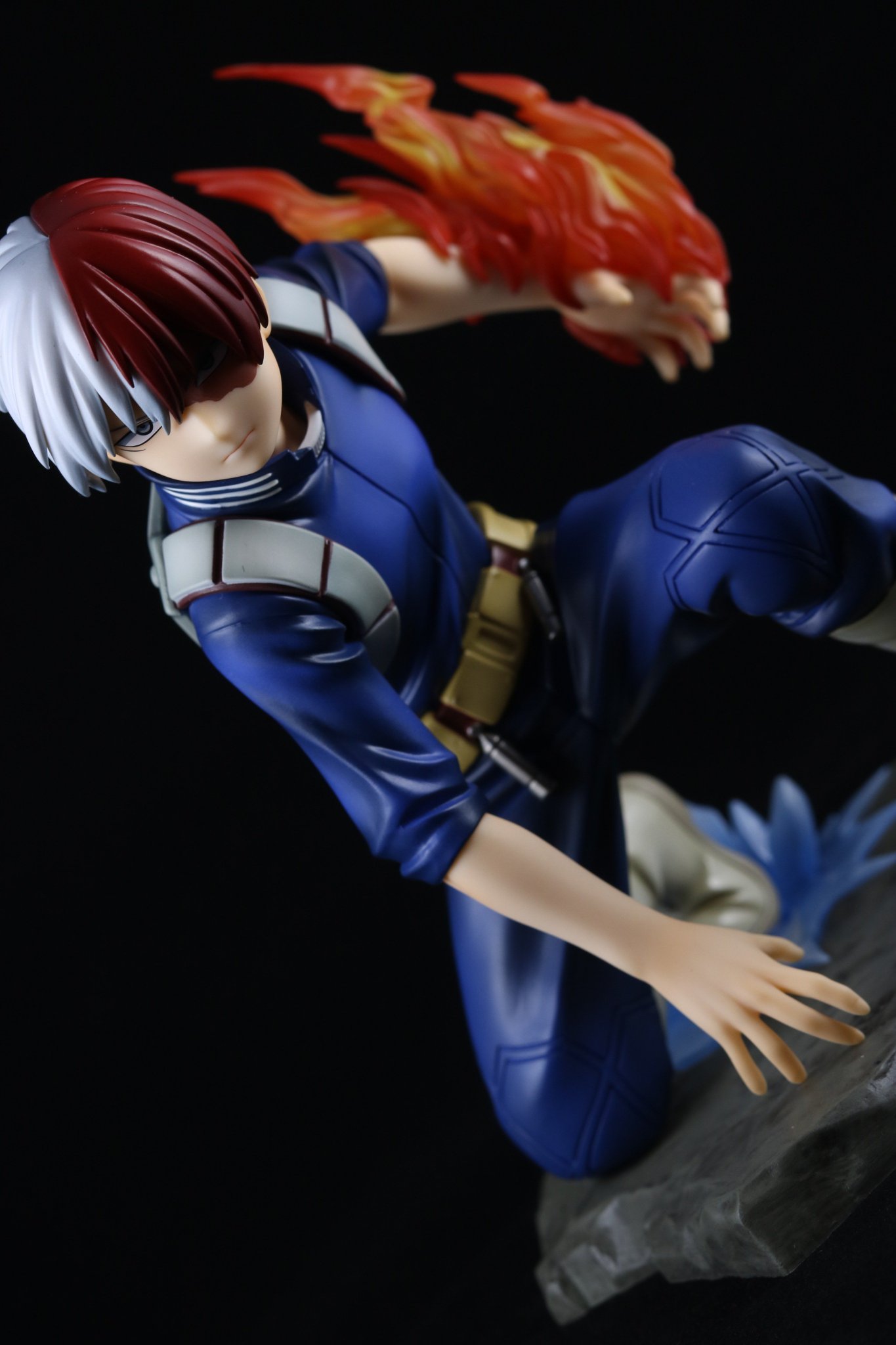 堀越耕平 Twitterissa 轟のフィギュアが発売中です このartfxシリーズ 本当に顔がいいです 写真はカメラ好きのスタッフが撮ってくれました かっこいい 堀越耕平 Twitterissa 轟のフィギュアが発売中です このartfxシリーズ 本当に顔がいいです 写真はカメラ好きのスタッフが撮ってくれました かっこいい