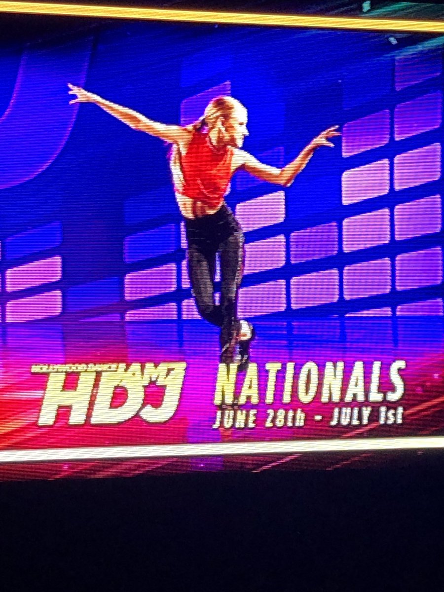 Dancer_gabbik's tweet photo. Living my best life @HWDanceJamz #taplife #dancer https://t.co/eev87G2yR5