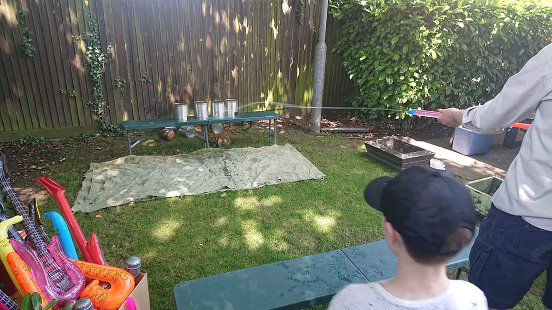 29thCroydon's tweet photo. A few more from Crownfest!

#Crownfest2019 https://t.co/q7NhspQF43