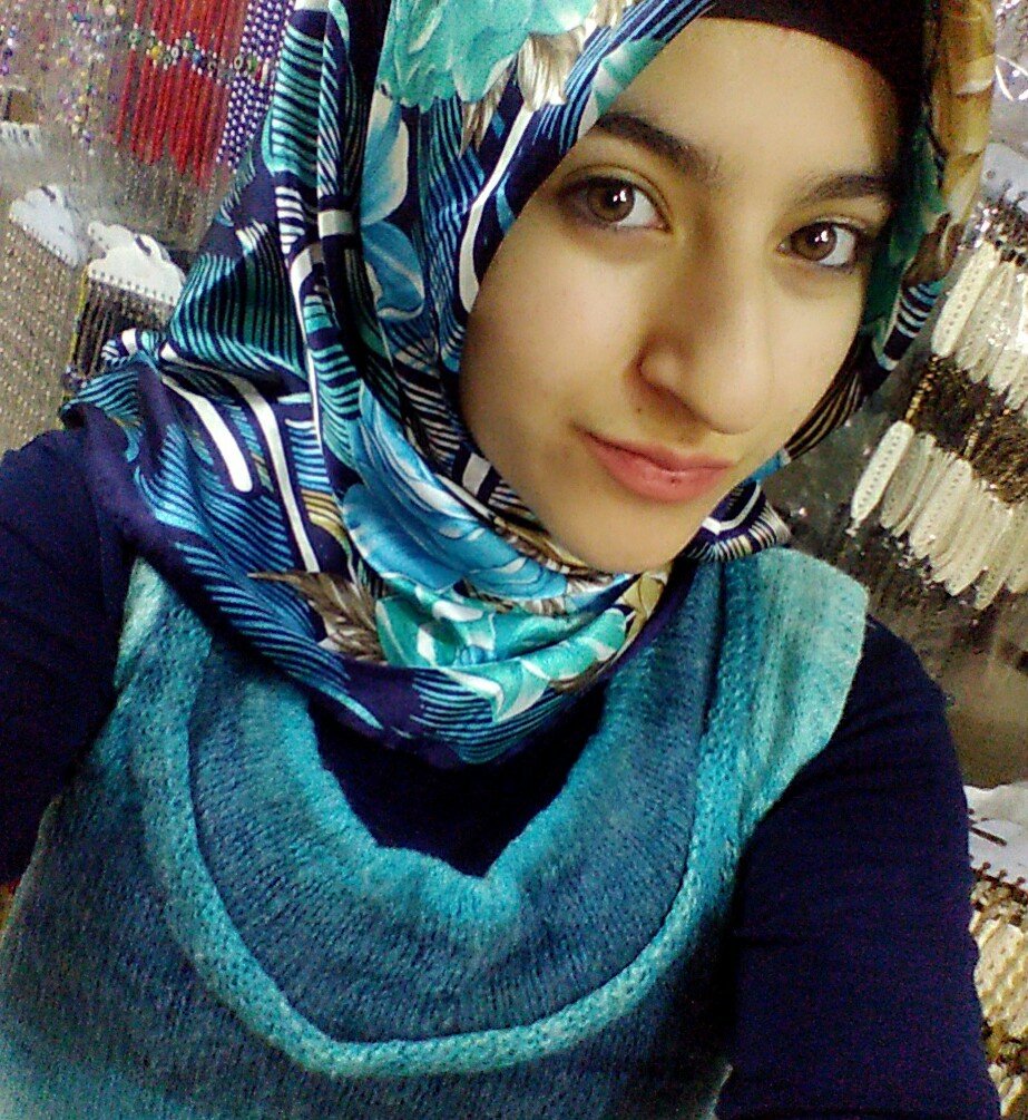 turkey-girls-pictures-girls-free-video