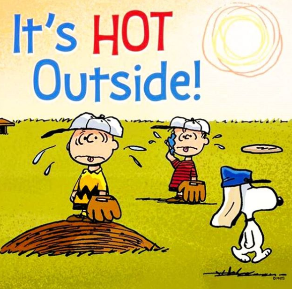EscapeExpert's tweet photo. Are you feeling hot? Bored and don't know what to do? Book for an escape room at Escape Expert using promo code HOT5 to get $5 off at https://t.co/iKvSelfu2G today only! #escaperoom #dallasescaperoom #escapeexpert #escapeexpertescaperoom #planoescaperoom #texasescaperoom https://t.co/ZOMIaHZmy2