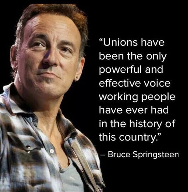 OBrien_OZ2021's tweet image. 