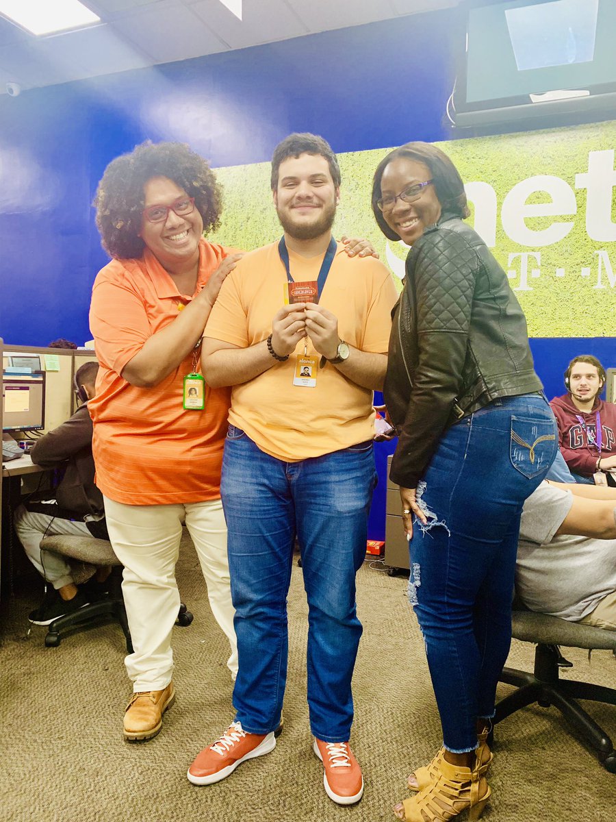yusepull27's tweet photo. #movietickets🎥 #realtimerecognition #motivationtime #agentsfirst😎 @Greg_MPCS @Jamie_Metro @Mikestraveling @cwade0751 @HPDEC1969 @Josie_MPCS @AlanValero11 @Aesbus_Mex_JD @CarlosI73723892 @victorgtz81 @VanessaRamiso @jayndallas55 @SirTotten @Jose_AOY2019 @AOYWendy2019 @UralisaN https://t.co/obUTIr9SsW