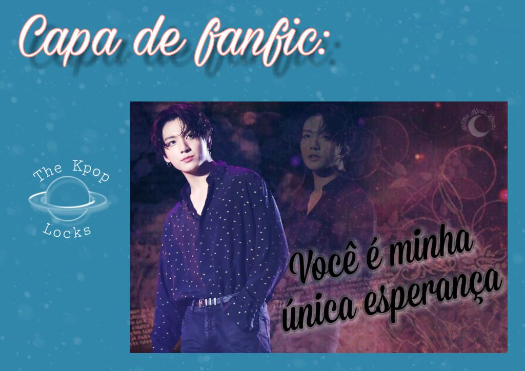 The_Kpop_Locks's tweet photo. ••°•°Capas de fanfic°•°••

💌pedido entregue a: @KookMyLove1997

❤fav se gostar 
🔄RT se salvar 
📱print se usar 

/~mynhope https://t.co/6WRl1hmhC6