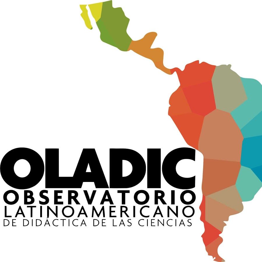 En nuestro canal de #YouTube pueden encontrar material audiovisual de todas nuestras actividades y eventos. 
Te invitamos a suscribirte y revisar todo el contenidos que tenemos ahí?
buff.ly/2GNWqpF