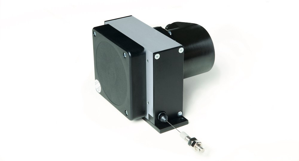 DW_LisaEitel's tweet image. linearmotiontips.com/sikos-new-sg61… — SIKO’s new SG61 wire-based #LinearSensor measures lengths to 6 m • SG61 sensor has an installation depth of 70 x 8% x 105 mm and rugged construction