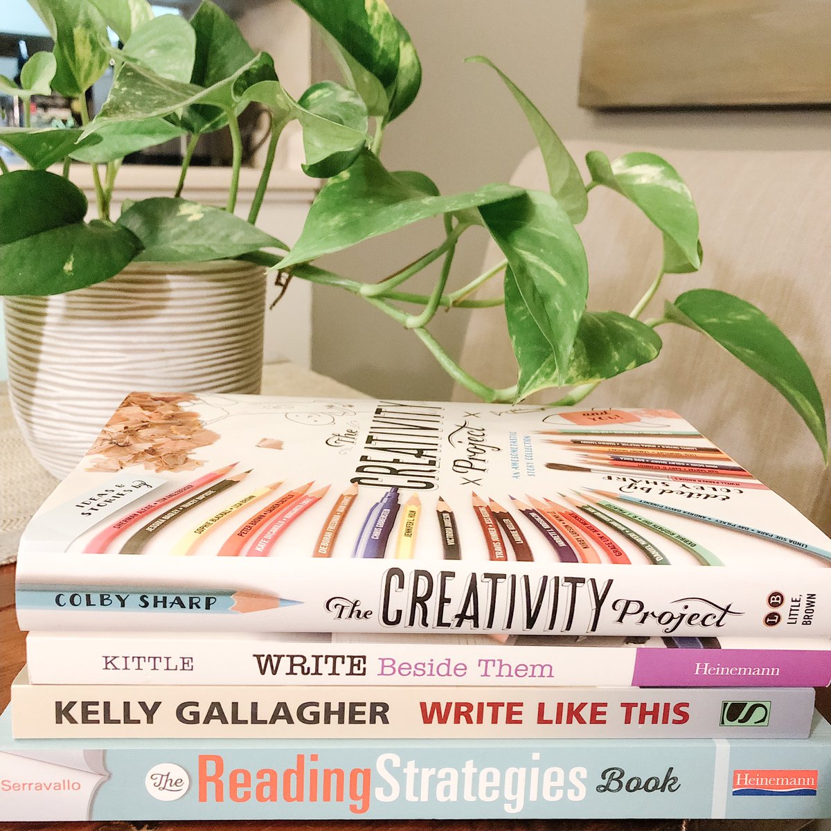 T. Fingas tweet media