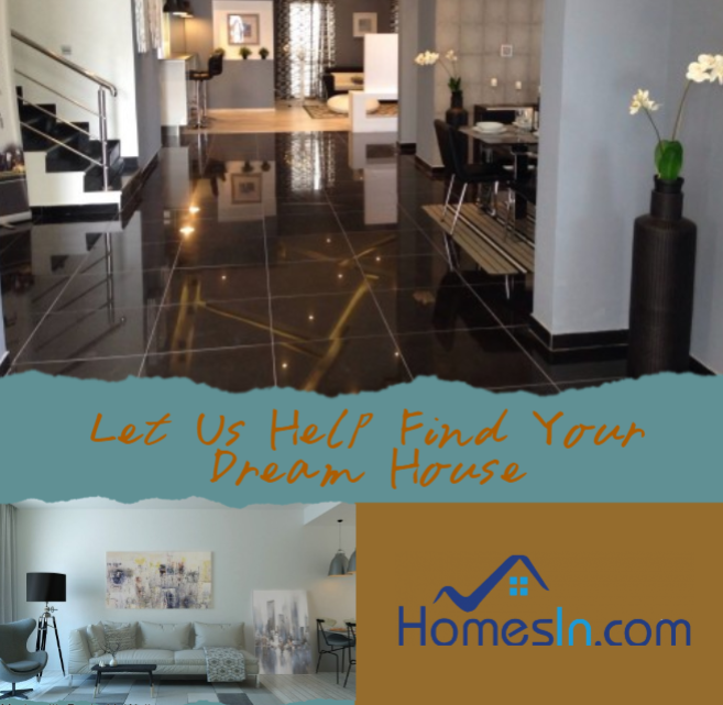 HomesIn's tweet photo. #Homesin https://t.co/Jar4RCxtp7 https://t.co/Jc1qCYf9dn