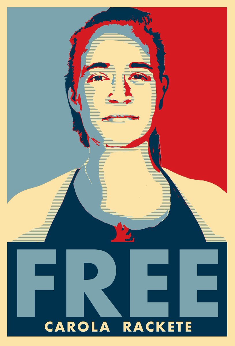 Gilles Duffau tweet media