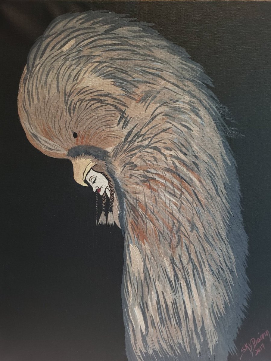 PamelaCondonAKF's tweet photo. Hey #SPNFamily! Live in Connecticut & want to attend a cool ComicCon? Only $2!!! Sunday 6.30.19 Check out our very own @SkyBoivin beautiful art, books and Poetry💙 #HelpAnArtistGrow Click link for more information 👇
https://t.co/24bUNFrJWM https://t.co/bu0tXEqqCg https://t.co/wu4tXZU92Y