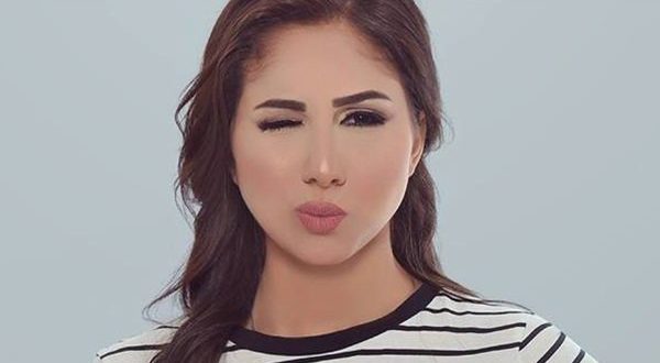 نغم العرب tweet media