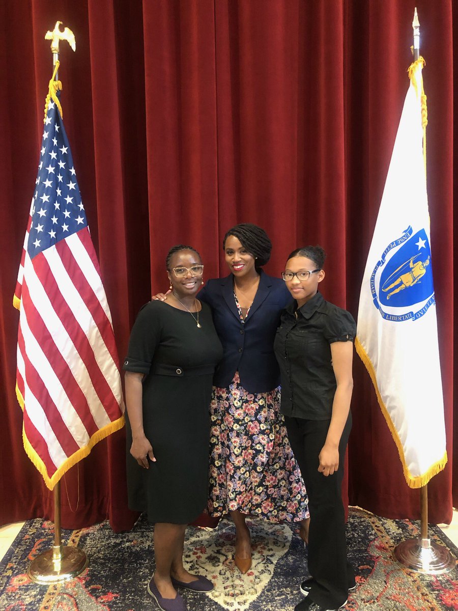 alkiafordistrict5 tweet media