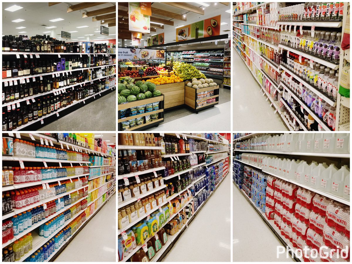 GraceKwonTarget tweet media