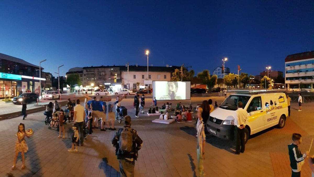 Eroll B. tweet media