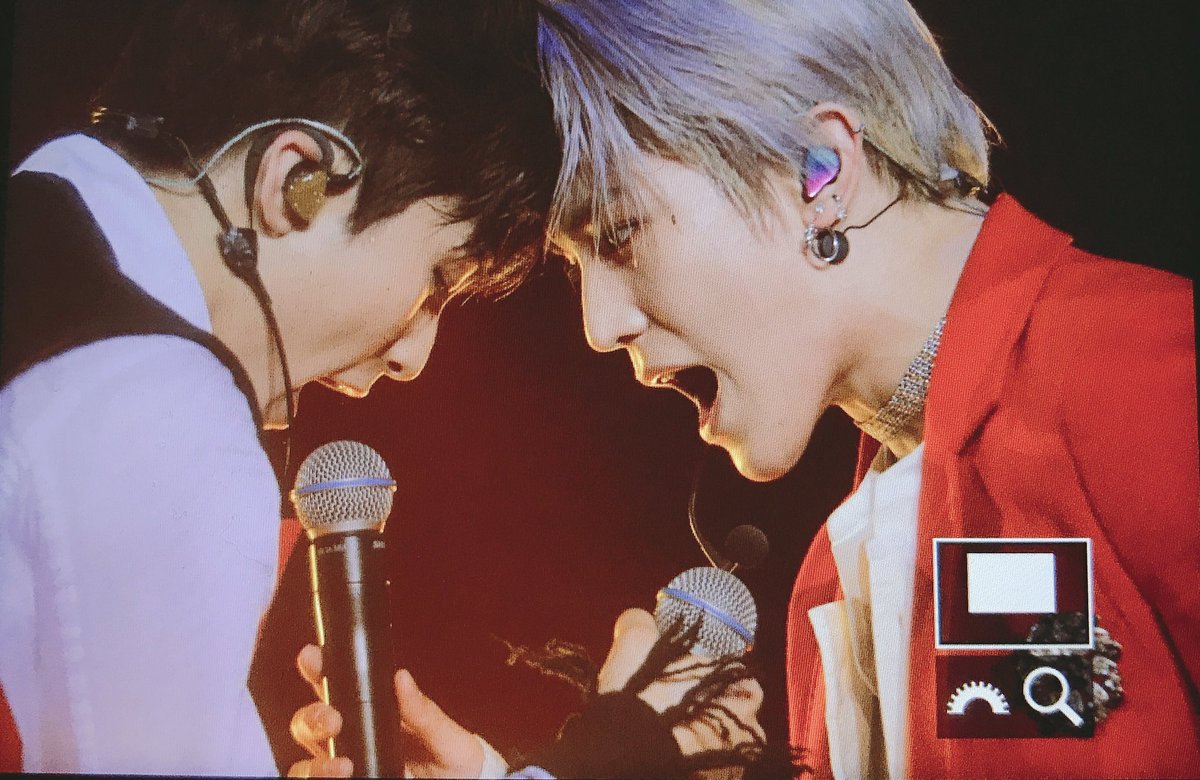 TyrantSyndrome's tweet photo. 190629 모스크바
#태용 #NCT127 #NCT127inRUSSIA

I LOVE RUSSIA https://t.co/LaLtosapUv