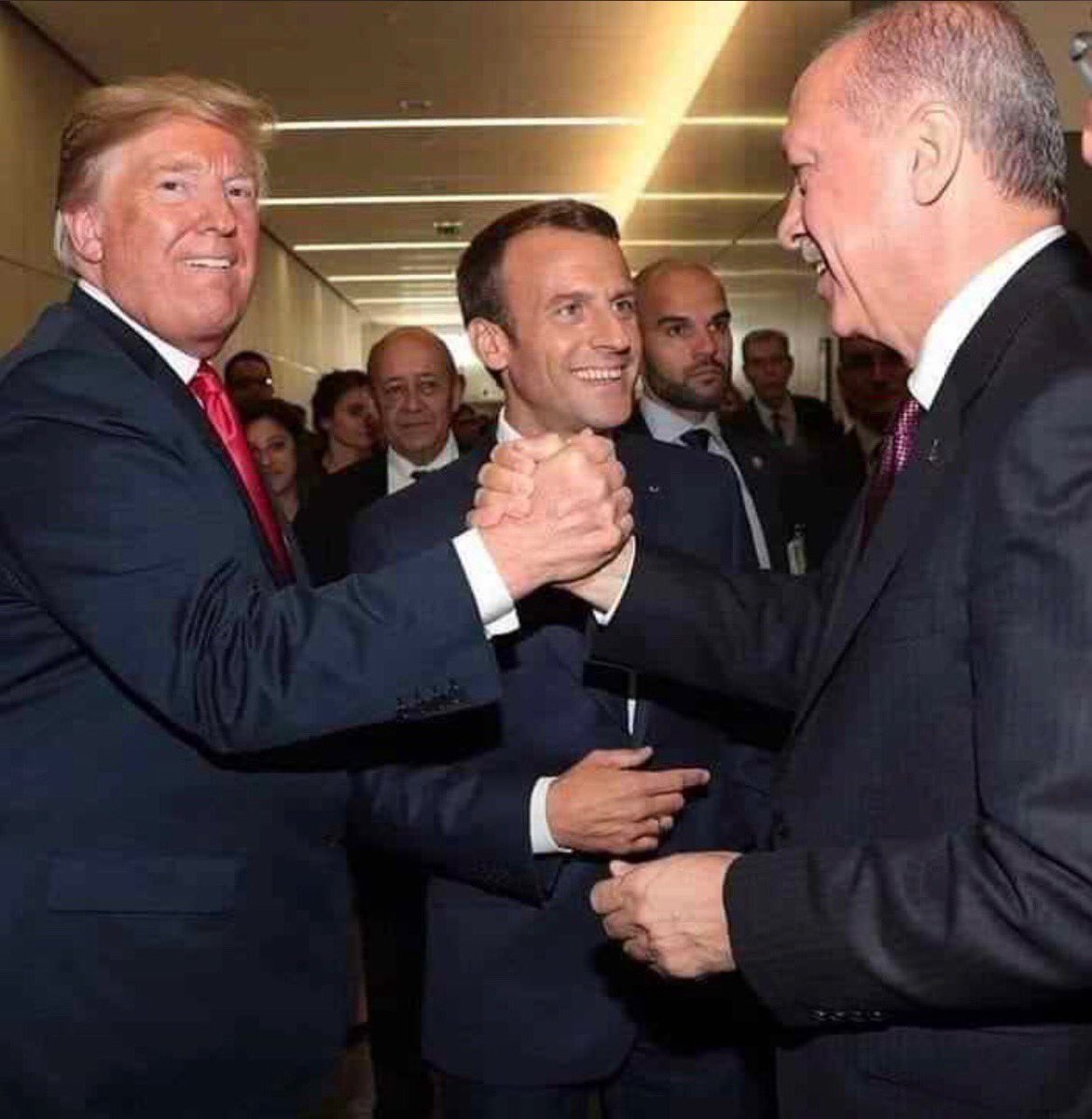 Mehmet Keleş (@htymehmetkeles) on Twitter photo 