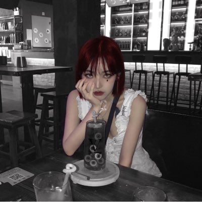 MIZCSP's tweet photo. #NouvellePhotoDeProfil https://t.co/3h4LLy0H7l