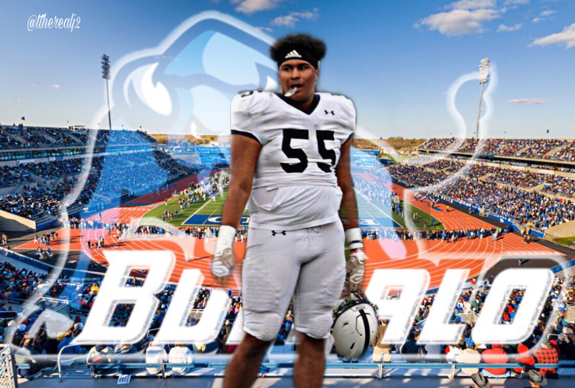 DreDoiron's tweet photo. COMMITTED... I am a Bull!🤘🏾 https://t.co/LGtkNsSlxH