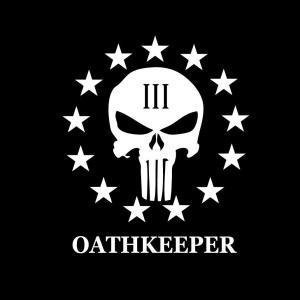 CAMOCOWBOY2's tweet photo. Join today https://t.co/OXXtCXSvQ0