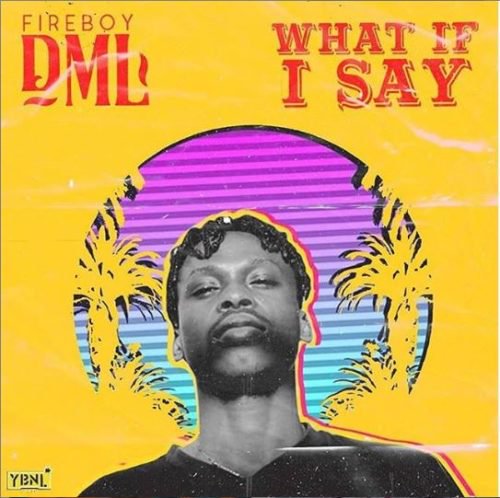 DJSolarB's tweet photo. 🎵 @fireboydml - What If I Say 🎵
PlayNow ▶ 🔥🔥🔥🔥🔊
https://t.co/6RqQKqPfAV
🎵 #RhythmBeSoul 🎵
Saturdays 🕙10pm-12am🕛 @behindagroove
#RnB #HipHop #Soul #Dancehall #Soca #Afrobeat #Reggae #NeoSoul
#RnBDJ #LondonDJ #OldSkool #HipHopSoul #NewMusic #90sRnB https://t.co/xN3QxtHrnk