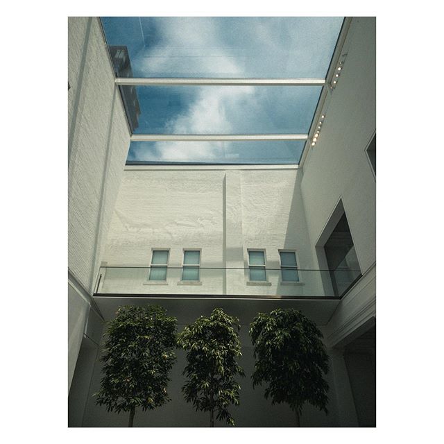 shawnpbruce's tweet image. #todayatapple #applecarnegielibrary ift.tt/2IYFiOU