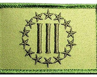 CAMOCOWBOY2's tweet photo. JOIN THE RESISTANCE... https://t.co/sGQbya55fC