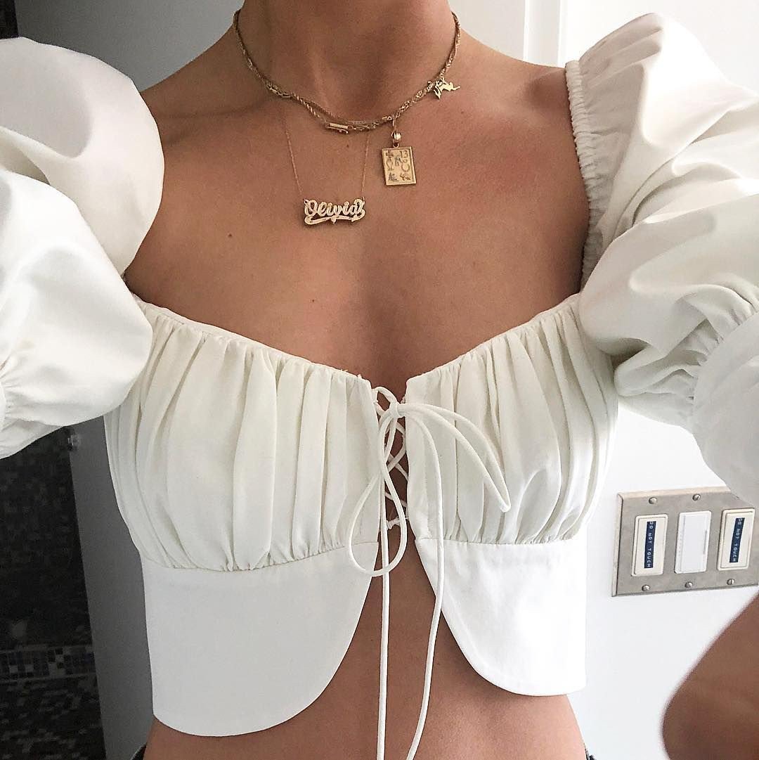 ★ (@eeenvogue) on Twitter photo 