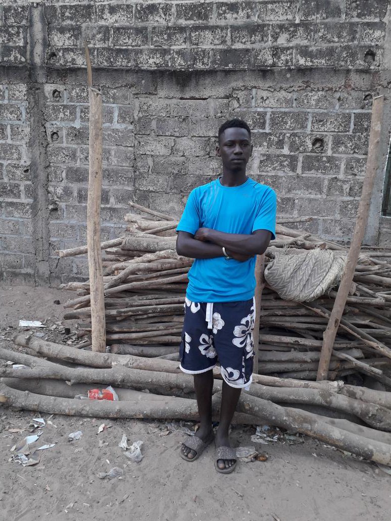 MassModou's tweet photo. https://t.co/kiXY0Z6nDv