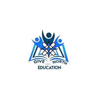 AkhY_Herpheez's tweet photo. Education is the Key to development of any society on every aspect you think of.
Being Educated is why we are all here.

Let's give this educational program an emphasis in the North to raise our younger ones to the peak level 

#GiveNorthEducation 
#KebbiStateChapter https://t.co/mLPuyRwJjf