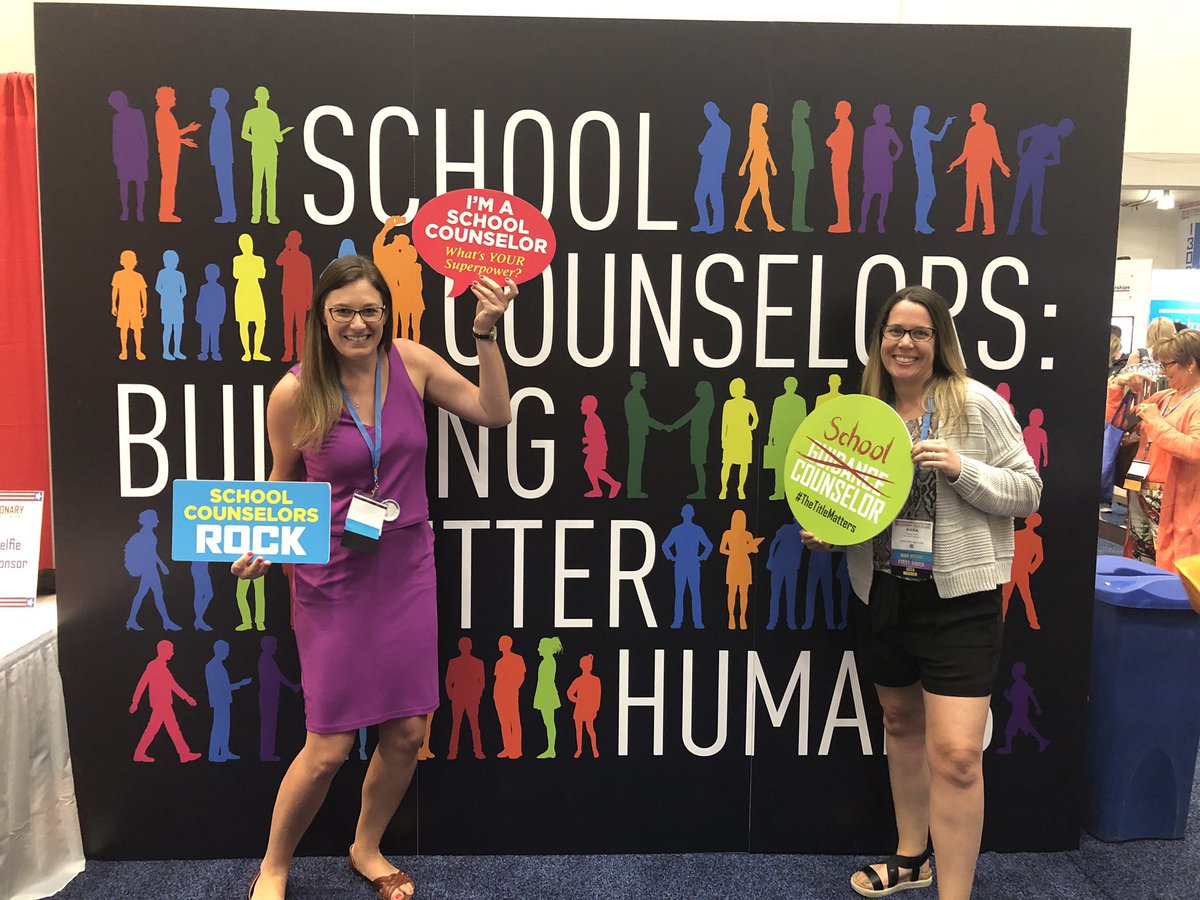 #asca2019
