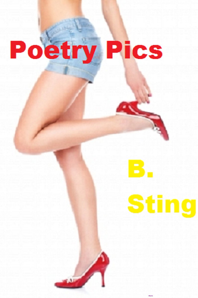 ThineArt's tweet photo. #eBookJapan #KindleUnlimited KENP @KUSpotlight
free on kindleunlimited
#tokyo #Anime @KUSpotlite #bsting
graphic novel of a sort
https://t.co/xRYHr8rY23
geisha poems #comics #graphicnovel
rom com #RomCom enhanced limericks
#RomComFestLA #Limerick 商品の説明 https://t.co/JGNLudN4za