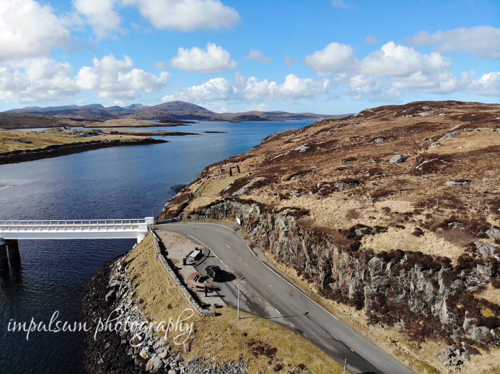 impulsum photography (@impulsump) on Twitter photo Aerial view of #Callanish VIII & The Atlantic Bridge #OuterHebrides #isleoflewis #greatbernera #barraglom #aerialphotography #dji #djimavicair #flatcalm #potw #photooftheday #StormHour <a href="/PhotographyWx/">WX Photography</a> #visitisleoflewis #aerialshot #dronephotography Aerial view of #Callanish VIII & The Atlantic Bridge #OuterHebrides #isleoflewis #greatbernera #barraglom #aerialphotography #dji #djimavicair #flatcalm #potw #photooftheday #StormHour <a href="/PhotographyWx/">WX Photography</a> #visitisleoflewis #aerialshot #dronephotography