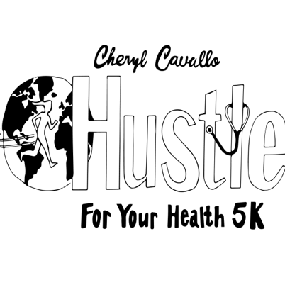 PtsaSlu's tweet photo. The 18th annual Cheryl L. Cavallo Hustle for Your Health will be held 9/28/19. Donations made are greatly appreciated as they support the Cavallo Memorial Scholarship, awarded to students participating in health care related mission trips like Cheryl did. https://t.co/g9lGkIRp7X https://t.co/ByAM2vhP5A