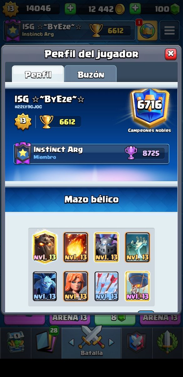 Se vuelve o no? 😬😝