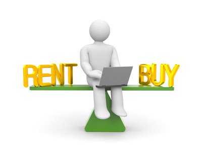 cliffkeith's tweet image. A 7-Step Plan that is easy to understand and not hard on your pocket-book in the long run. This information will save you time and money. For that "I'm home" feeling read how not all real estate agents and lenders are the same. #stoppayingrent, #howtobuya bit.ly/2DB1WK9
