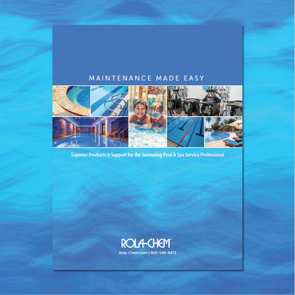With our latest roll out of the new Pro Series 300, we also have a new brochure available for download here: docsend.com/view/5yjfz9u?u… 
-
-
-
#greentoclean #poolchemistry #poolchem #pools #poolmaintenance #pooltech #pooltechnician #poolservices #cleanpool #automatedpoolchemistry
