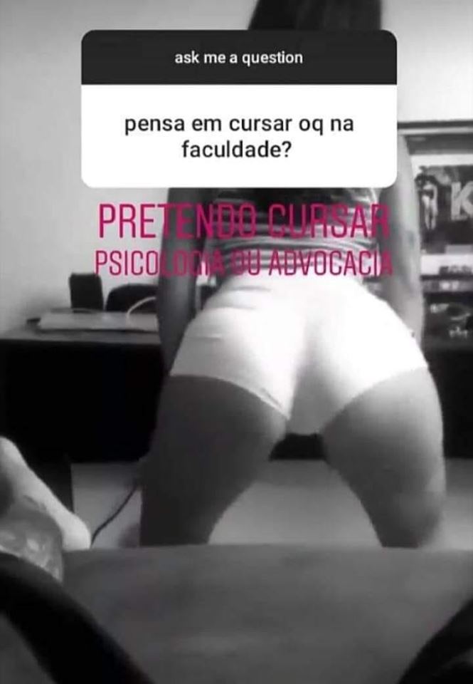 conta veia largada tweet media