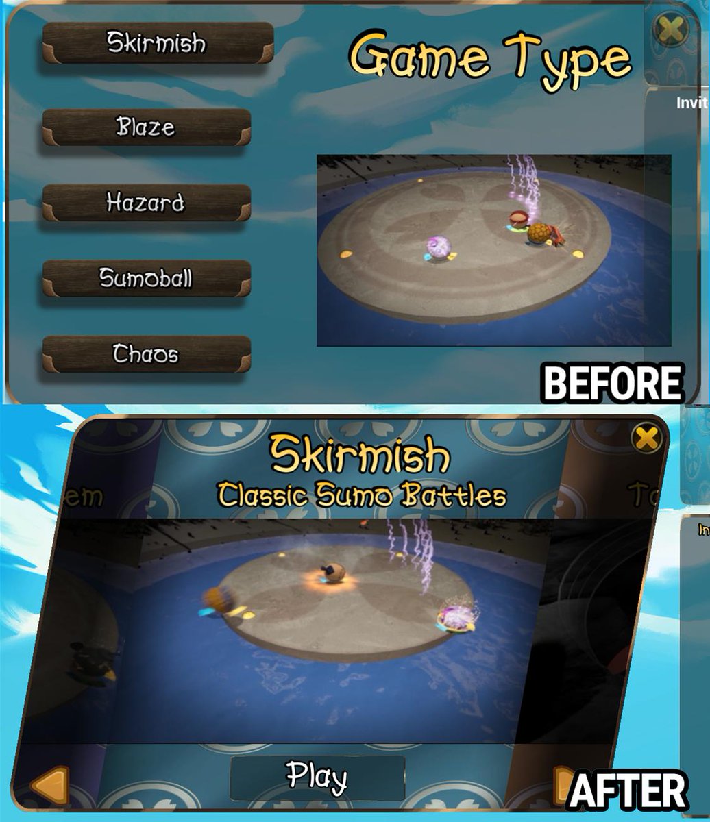 Michael May tweet media