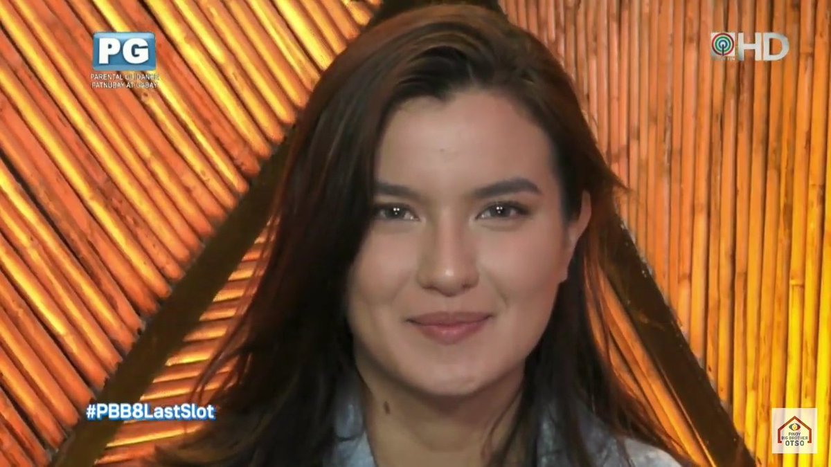 lovedianaforevs's tweet photo. INUULIT KO, DI AKO MASAMANG TAO PERO PUTANGINA LANG DESERVING KASI SI DIANA MAGING PART NG BIG FOUR ANO NA BOTO BOTO NA UTANG NA LOOB KUNG AYAW NIYONG TUBUHIN KO KAYO ISA ISA 

BB DIANA TO 2366 https://t.co/xgp92f9VeP