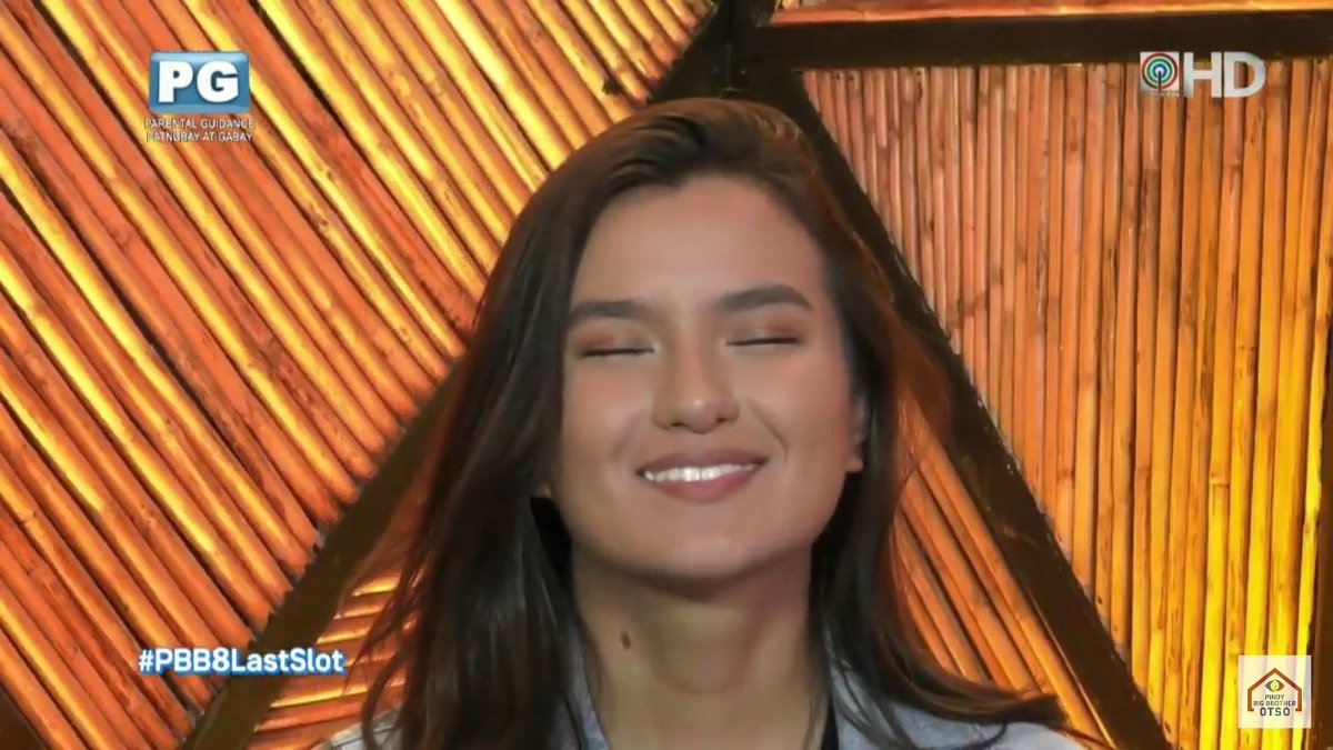 lovedianaforevs's tweet photo. INUULIT KO, DI AKO MASAMANG TAO PERO PUTANGINA LANG DESERVING KASI SI DIANA MAGING PART NG BIG FOUR ANO NA BOTO BOTO NA UTANG NA LOOB KUNG AYAW NIYONG TUBUHIN KO KAYO ISA ISA 

BB DIANA TO 2366 https://t.co/xgp92f9VeP
