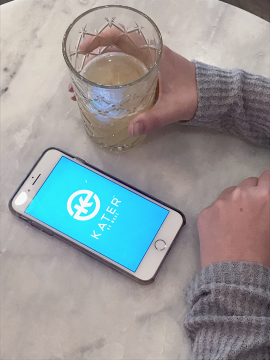 rideKater's tweet photo. Free beer anyone? Stop by our VIP Kater tent at @khatsahlano on Saturday, July 6, be one of the first 500 people to show us your registered Kater app, and receive a free drink! ๐บ โฃโฃWe canโt wait to see everyone there!
#RideKater #Khats #Vancouver https://t.co/vpOClDqKtm