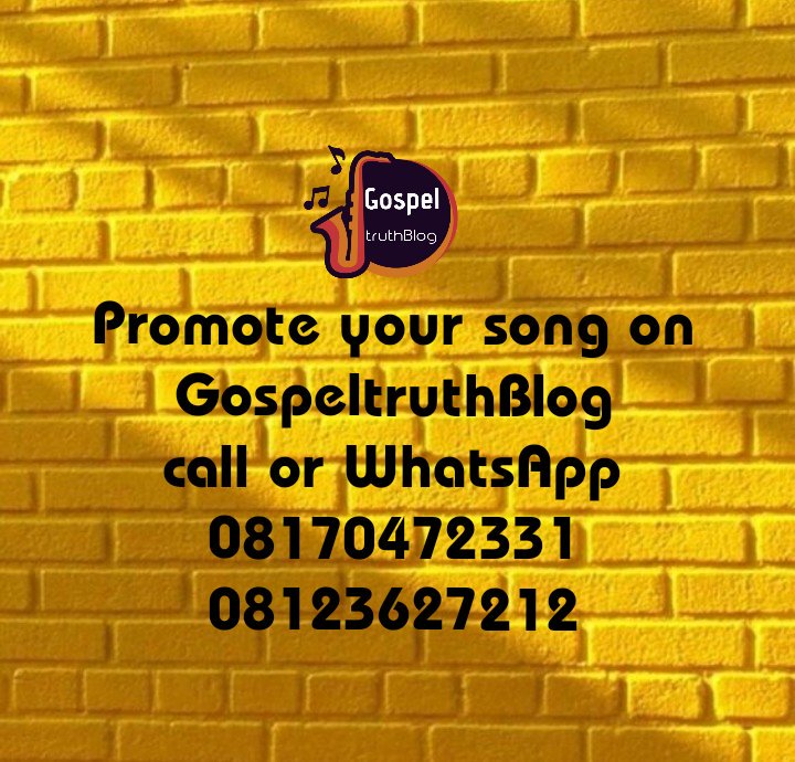 1Bee_jhay's tweet photo. Contact us for your music promotion 😊😊

#promotiongirl #musicflow #promotionalitem #musiclover #musicartists #MusicBox #promotionprice #promotionalitems #Promotional #promotions #promotion #music https://t.co/vwm4tWgwcF
